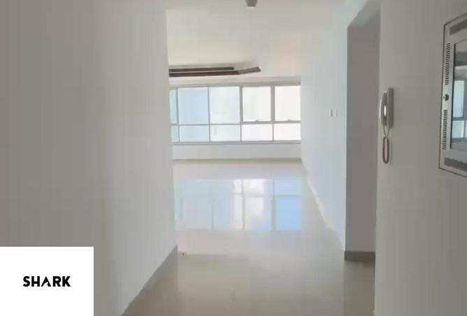 63669336 - Property Image 3