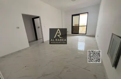 Apartment - 1 Bedroom - 2 Bathrooms for rent in Al Rawda 2 Villas - Al Rawda 2 - Al Rawda - Ajman Apartment - 1 Bedroom - 2 Bathrooms for rent in Al Rawda 2 Villas - Al Rawda 2 - Al Rawda - Ajman