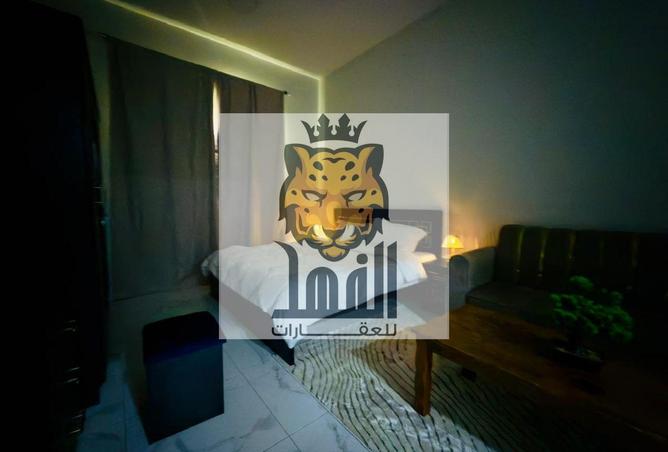 65583633 - صورة العقار 3