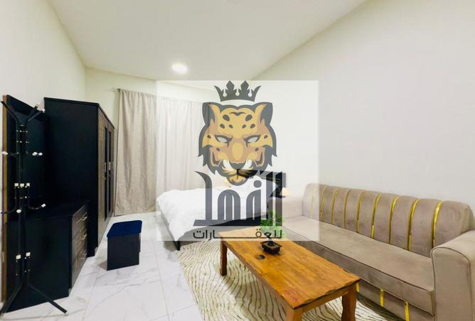 65583633 - صورة العقار 2