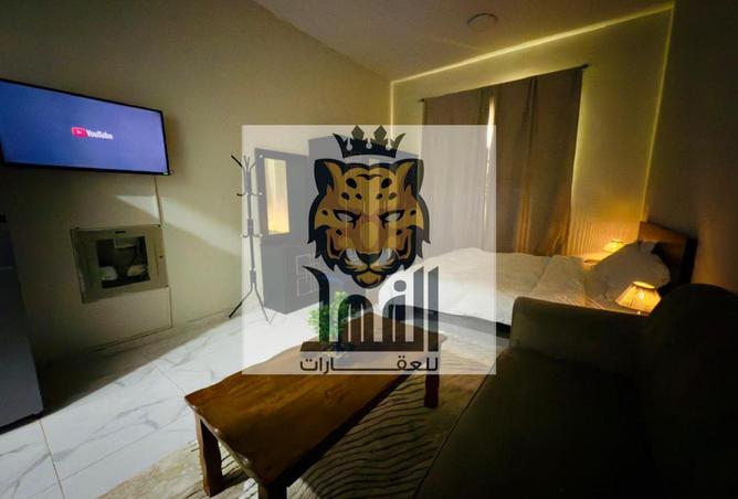 65583633 - الصورة الرئيسية للعقار