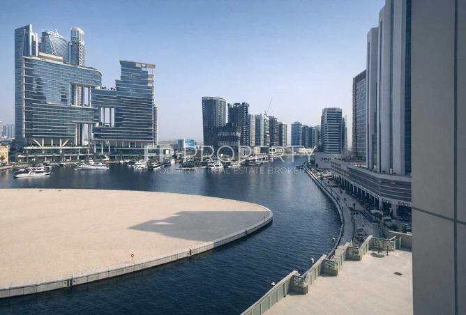 63651436 - Property Image 3