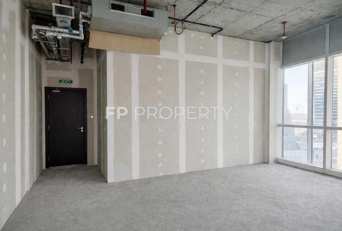 63651436 - Property Image 2