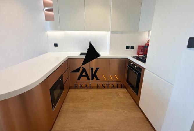 16246060 - صورة العقار 3