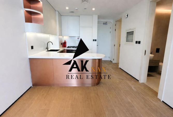 16246060 - صورة العقار 2