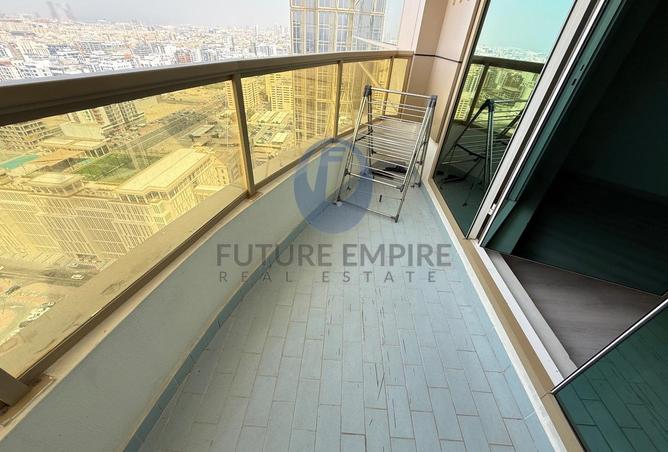 70678977 - صورة العقار 3