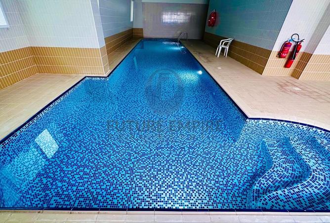 70678977 - صورة العقار 2