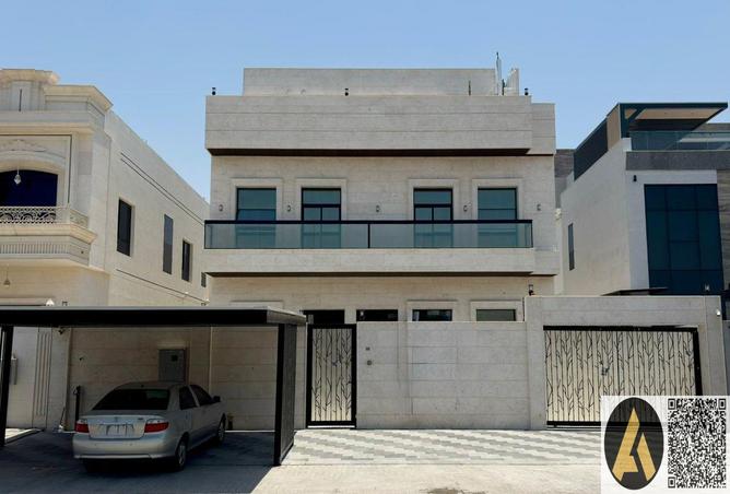 106404166 - صورة العقار 3