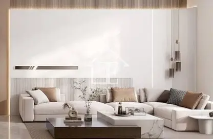 شقة - 5 غرف نوم - 6 حمامات للبيع في إس.بي.أوازيس - واحة دبي للسيليكون - دبي