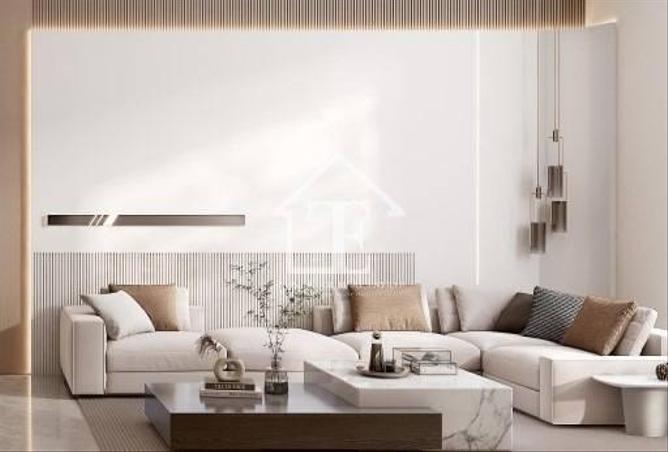 57373429 - الصورة الرئيسية للعقار