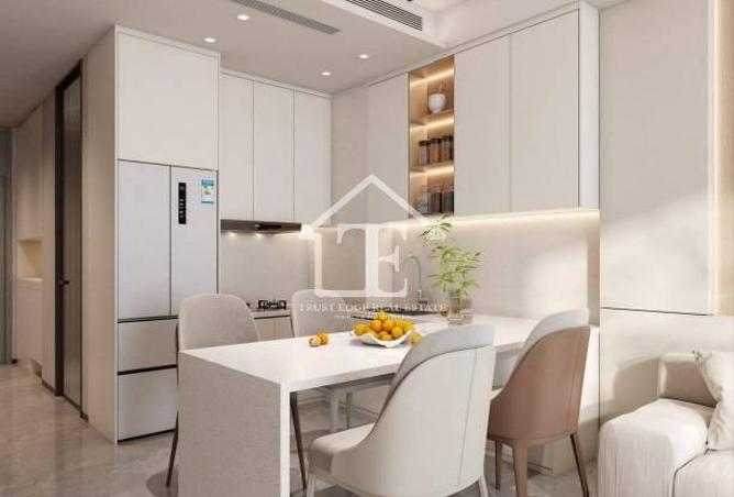 57373429 - Property Image 3