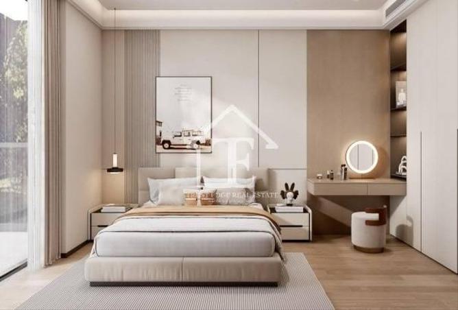 57373429 - Property Image 2