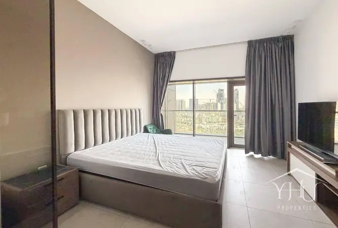 143278714 - صورة العقار 3