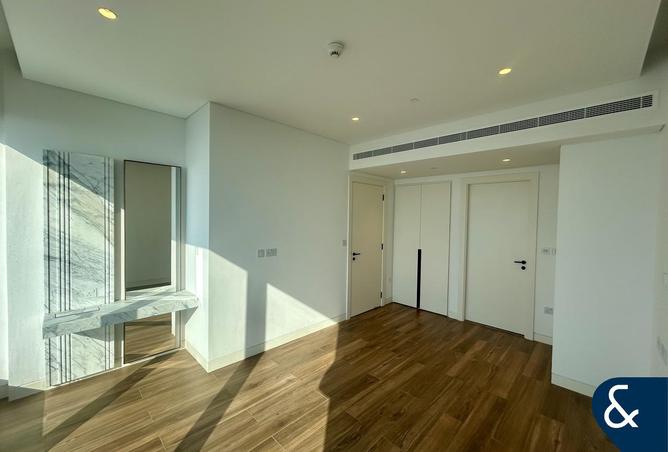 56952963 - صورة العقار 3