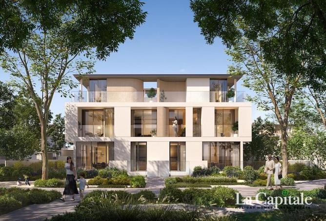 126119195 - Property Image 2