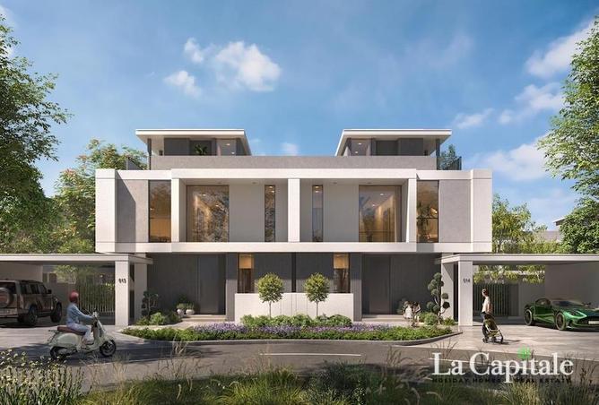 126119195 - Property Main Image