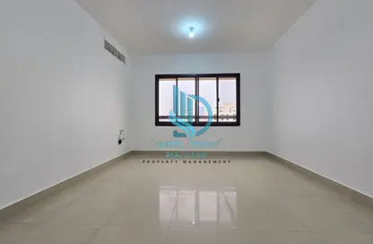 Apartment - 1 Bedroom - 2 Bathrooms for rent in Muroor Area - Abu Dhabi