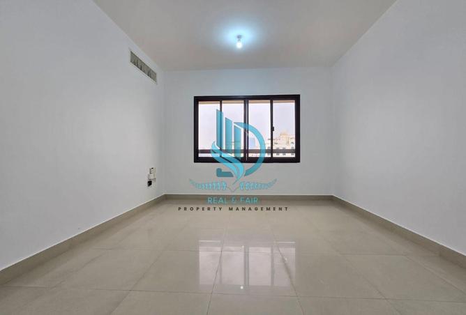 74233713 - الصورة الرئيسية للعقار