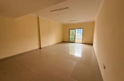 Apartment - 3 Bedrooms - 4 Bathrooms for rent in Al Nad - Al Qasimia - Sharjah
