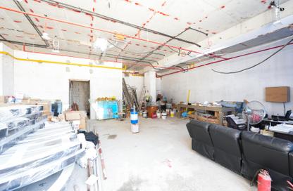 Retail - Studio for rent in Orra The Embankment Podium - Orra The Embankment - Jumeirah Lake Towers - Dubai