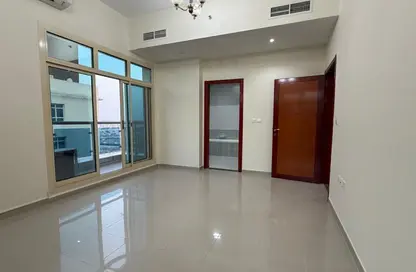 Apartment - 1 Bedroom - 2 Bathrooms for rent in Al Manal Pearl - La Vista Residence - Dubai Silicon Oasis - Dubai Apartment - 1 Bedroom - 2 Bathrooms for rent in Al Manal Pearl - La Vista Residence - Dubai Silicon Oasis - Dubai