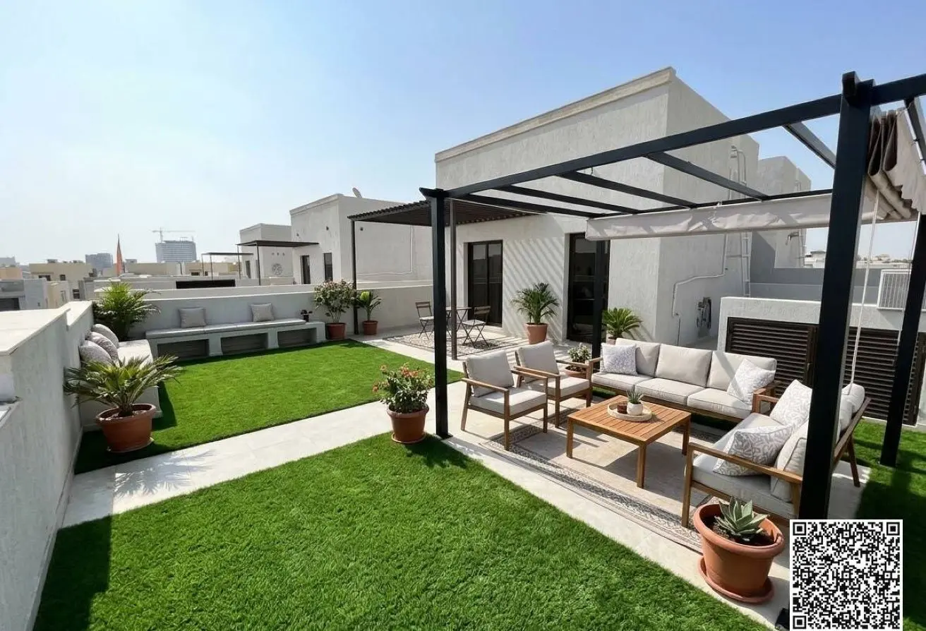 159182844 - Property Main Image