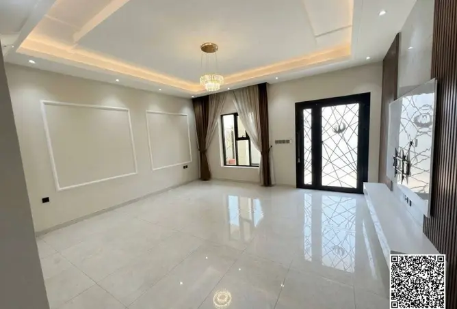 159182844 - Property Image 3