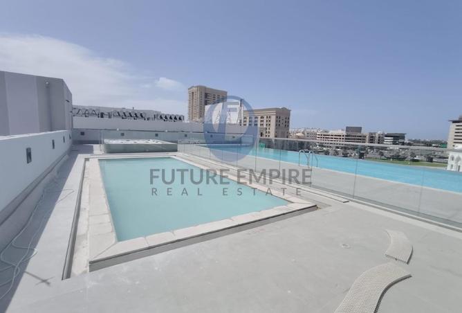 62455208 - Property Main Image