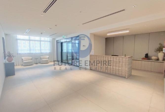 62455208 - Property Image 2