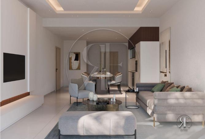 16163706 - Property Main Image