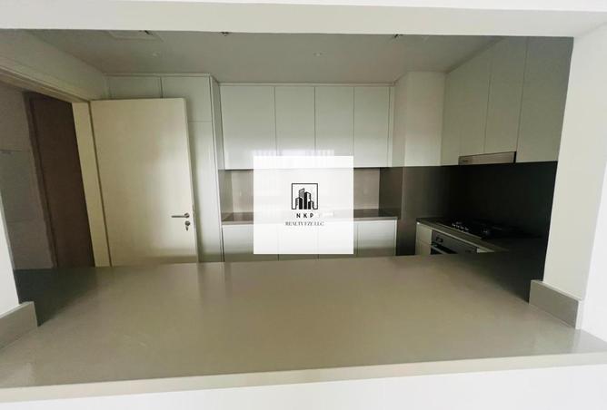 79006395 - Property Image 2