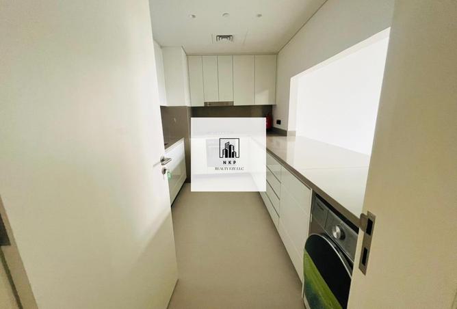 79006395 - Property Main Image