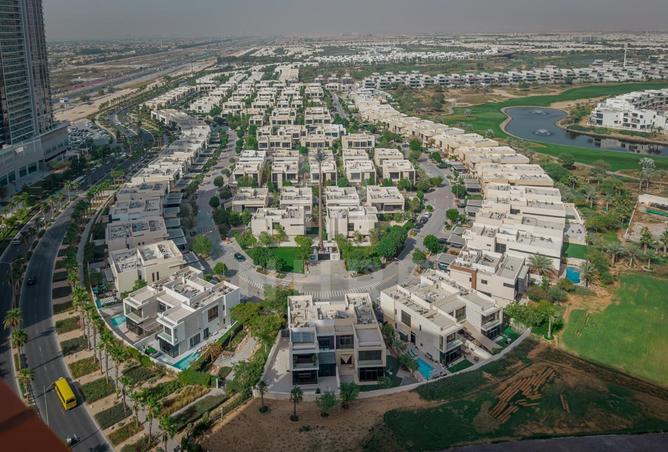 86596859 - الصورة الرئيسية للعقار