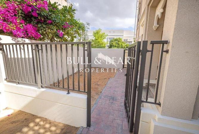 127923639 - Property Image 3