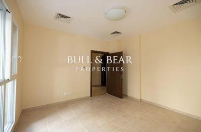 Villa - 4 Bedrooms - 5 Bathrooms for rent in Cedre Villas - Dubai Silicon Oasis - Dubai