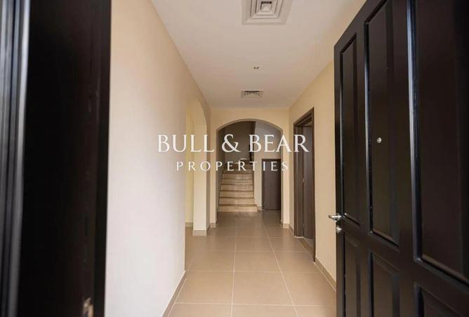 127923639 - Property Main Image