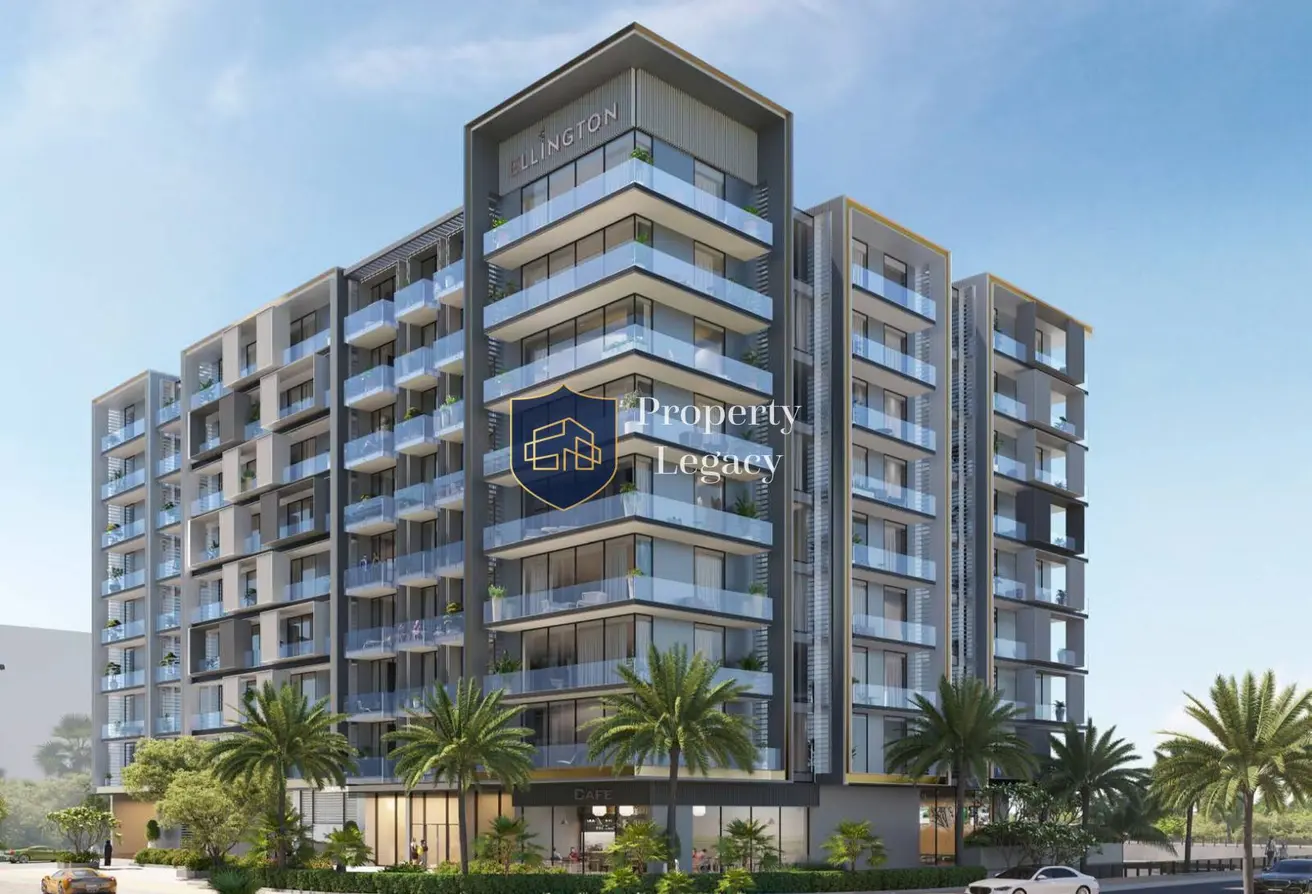 161406421 - Property Main Image