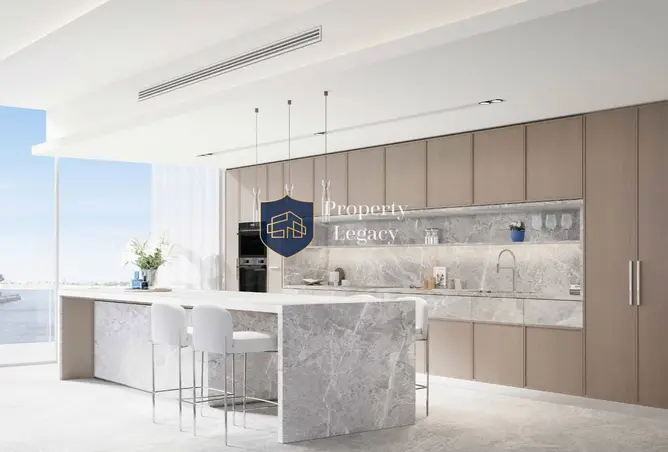 161406421 - Property Image 3