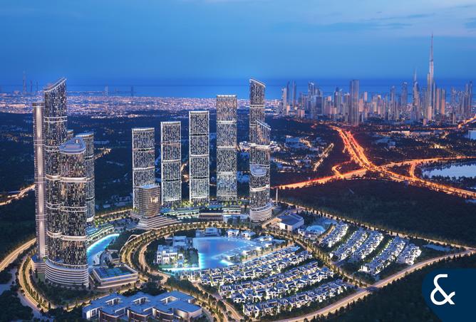 132970654 - Property Main Image