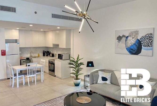 86624097 - Property Image 3