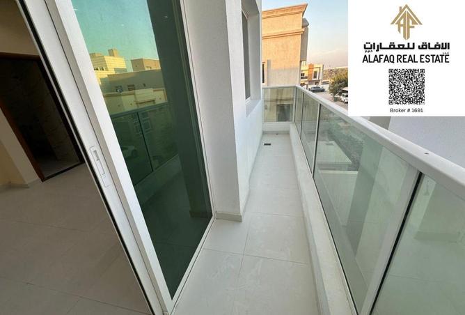 16082874 - صورة العقار 3