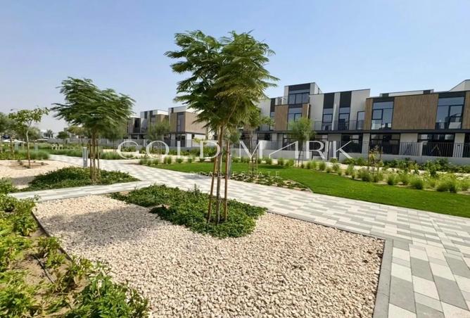 65555794 - صورة العقار 2