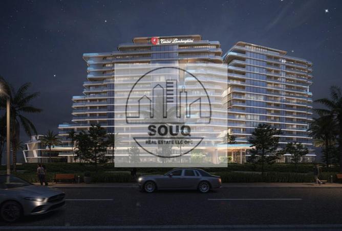 56130672 - Property Image 2