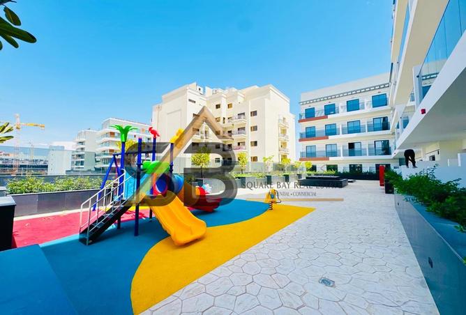 83680974 - صورة العقار 3