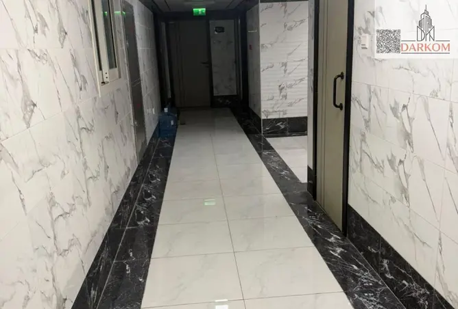 149584084 - صورة العقار 3