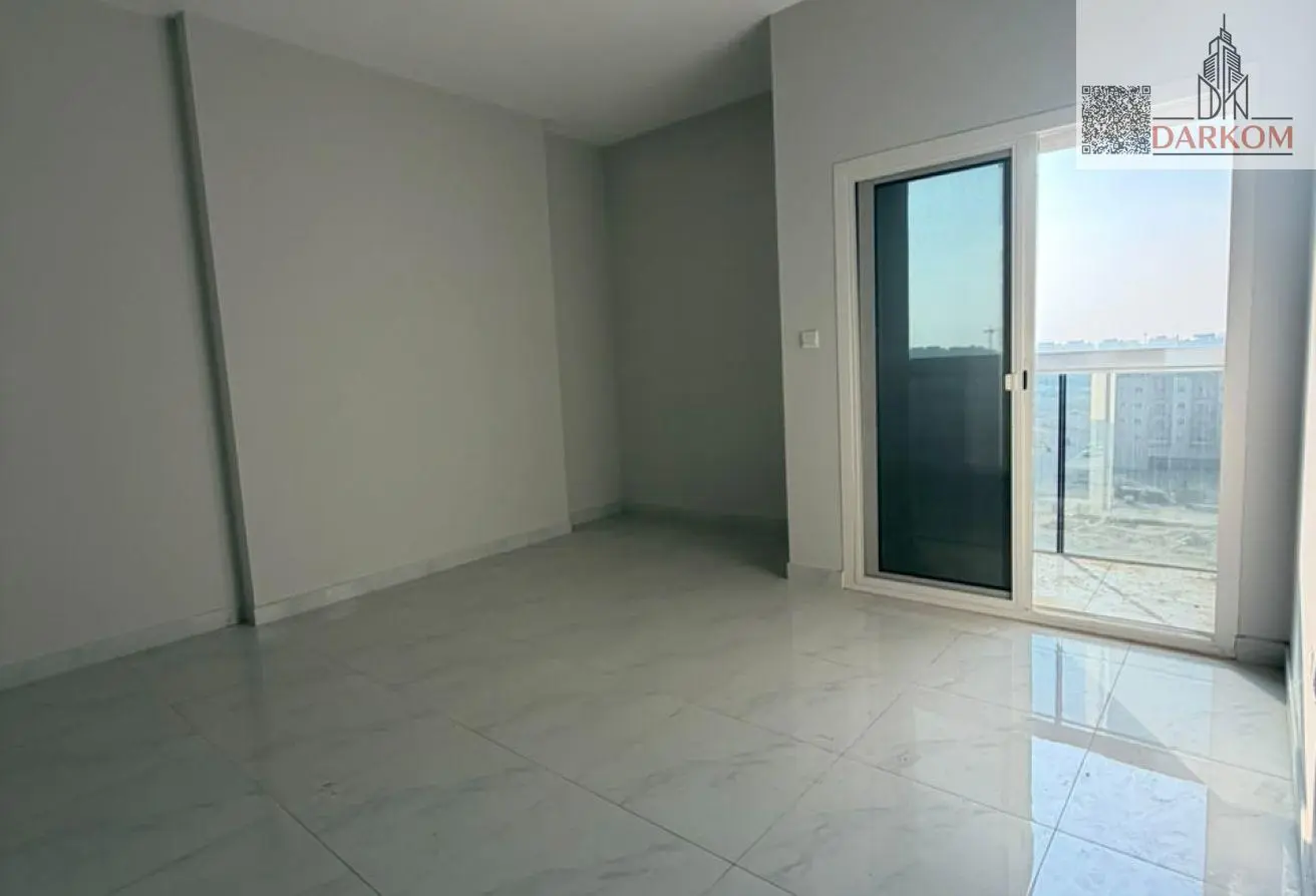 149584084 - الصورة الرئيسية للعقار