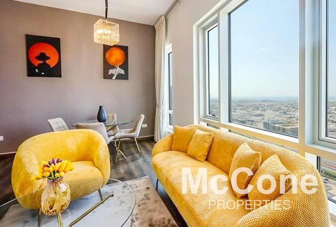 73161248 - Property Image 2