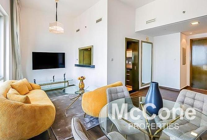 73161248 - Property Image 3