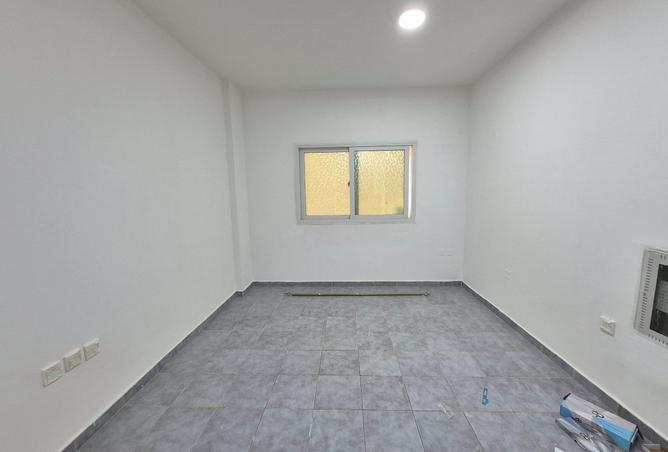 126544667 - Property Image 2