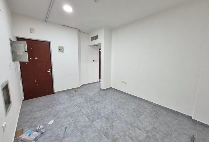126544667 - Property Main Image